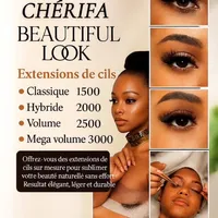 original sound - cherifabeauty0