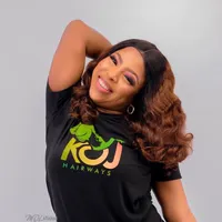 original sound - kojhairways1