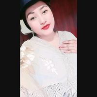 maribel_cuchiparte