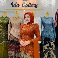 idagalery_