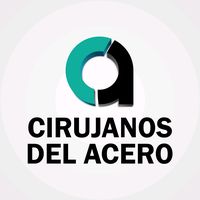 loscirujanosdelacero