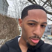 hey lay la hey lay lay la la