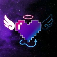 virtualvenus