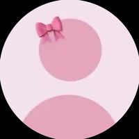 alee_bat3