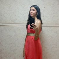 .nathalia04