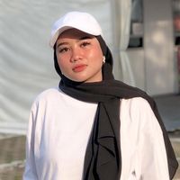 original sound - GILDA PRIYADI OFFICIAL