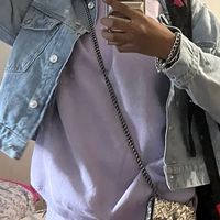 ohitsjadeywadey
