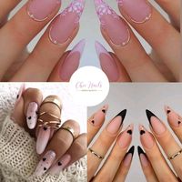 chicnails17