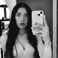 joanna.vegae