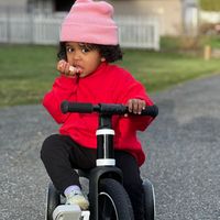 original sound - የማርያም ታደሰ