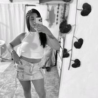 _ayelencabral5_