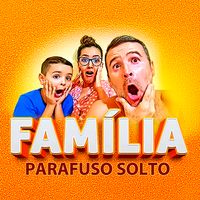 som original