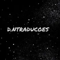 original sound - d.ntraducoes
