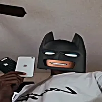 original sound - glxvdk