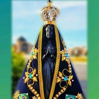 familiacatolicaoraco