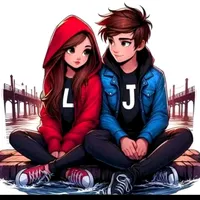 original sound - yasoy.feliz