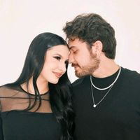 yngrid__90