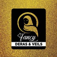 fancyderasandveils