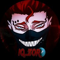 iq_zor