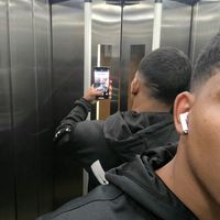 destinado_19y