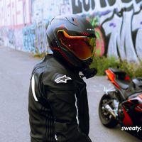 gsx.ride1