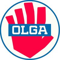 parenaolga