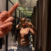 nessa.d6