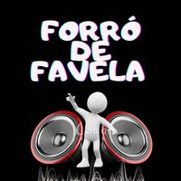 som original
