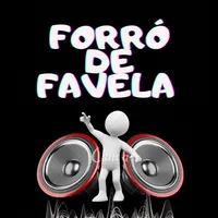 original sound - favela085