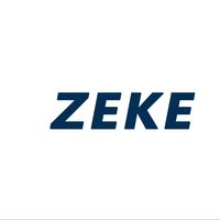 zekefashion