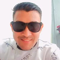 dennis_zelaya