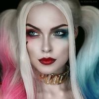 alerquina_atrevida.ofc