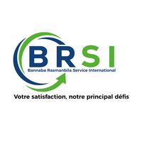 brsideco226