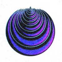 original sound - radiorudina