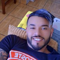 vilmarrodrigues9634