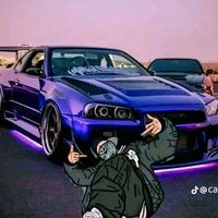 original sound