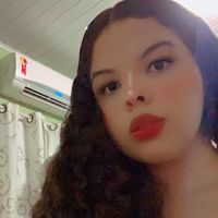 mariaclarallimq