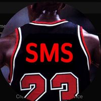 sportsmeansomething