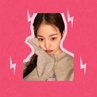 suara asli - little little pony🫸🙂‍↔️🫷