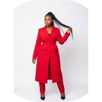 kanabeyance29gmail.com4