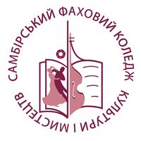 osvita_kkim