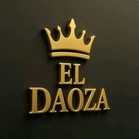 son original
