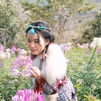 nhạc nền - HoaNarishophb