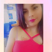 rosita.cabanillas