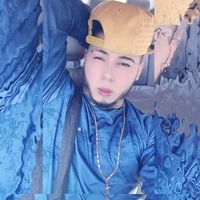 saravia.95