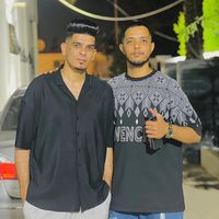 الصوت الأصلي