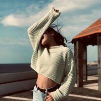anastasia_creador.13