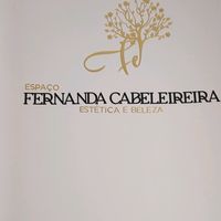 gilmarafernandada1