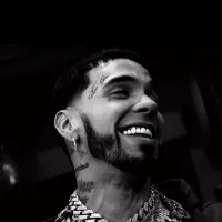 original sound - lyricsrhlm_1