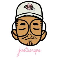 Jakura song by Justin Starling